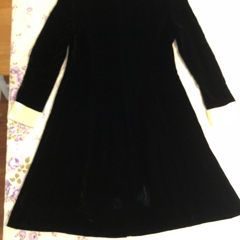 Ralph Lauren Woman's Dress Size 8 - Picture 6 of 13